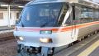 紀伊半島をぐるっと