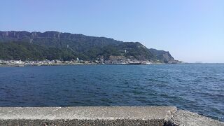 千葉に行ったときに