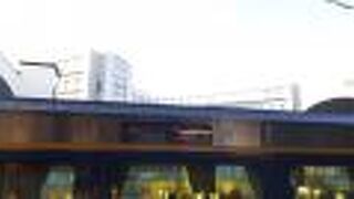 2020年10月18日の浜田16時42分発特急スーパーまつかぜ12号鳥取行きの様子について