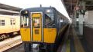 新型コロナウィルスの影響