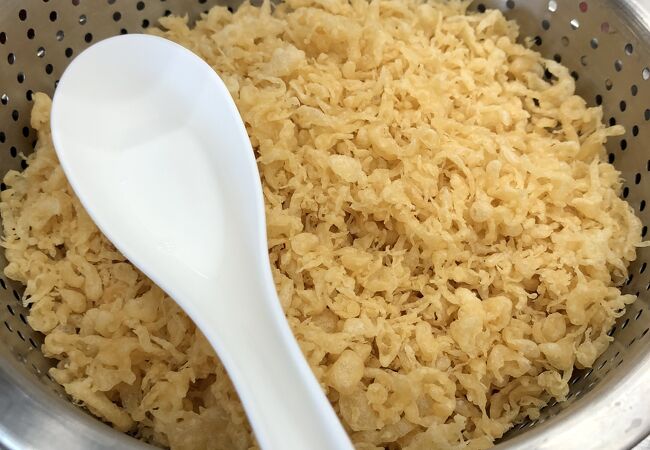 立花うどん クチコミ アクセス 営業時間 柳川 大川 フォートラベル 立花うどん クチコミ アクセス 営業時間 柳川 大川 フォートラベル