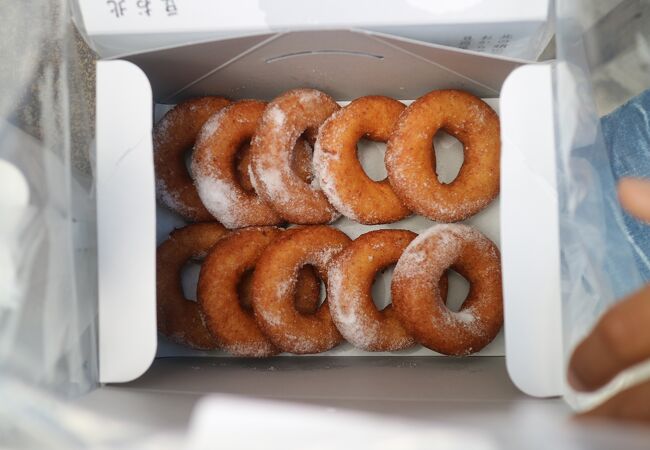 下北半島のおすすめグルメ レストラン クチコミ人気ランキングtop フォートラベル 青森県