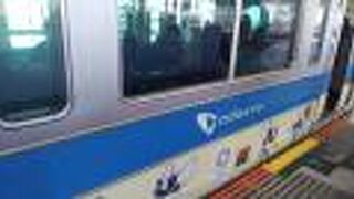 オリンピックデザイン