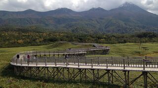 事前レクチャー