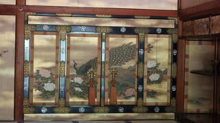 お寺のテーマパーク！？