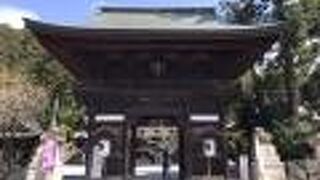 近江八幡の神社