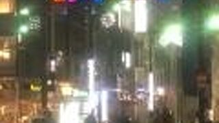 コロナ禍の現在はどうなっているのか気になります