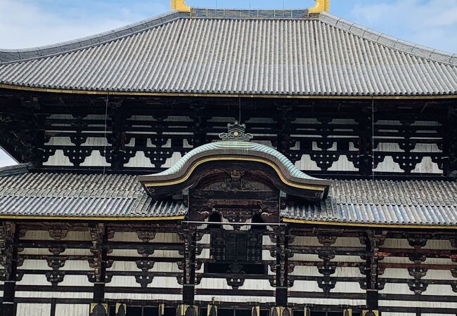 奈良県の寺 神社 クチコミ人気ランキングtop40 フォートラベル