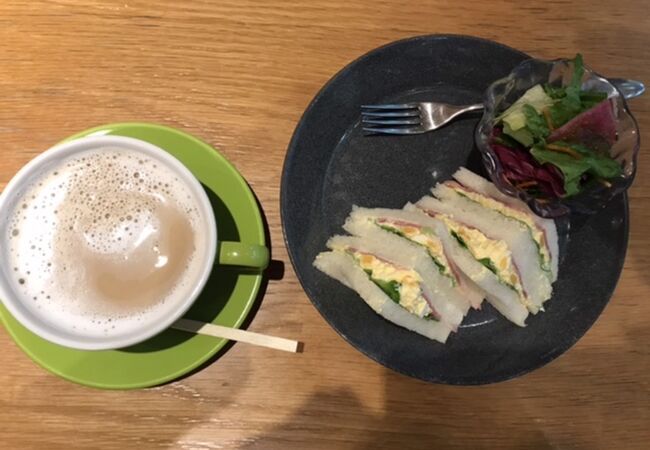ツリーカフェ クチコミ アクセス 営業時間 ミナミ 難波 天王寺 フォートラベル ツリーカフェ クチコミ アクセス 営業時間 ミナミ 難波 天王寺 フォートラベル
