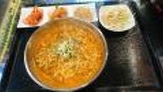 マショマショ&マショチキン 葛西店