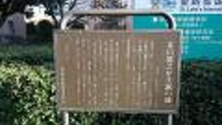 牧場を経営する家の長男として生まれたそうです