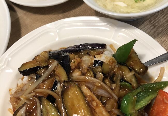 東京餃子軒 川崎店 クチコミ アクセス 営業時間 川崎 フォートラベル