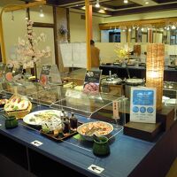 バイキンクコーナー②