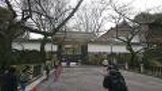 東京観光ではおすすめのスポット