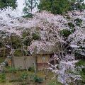 京の奥座敷にひっそりと佇む13室の隠れ宿