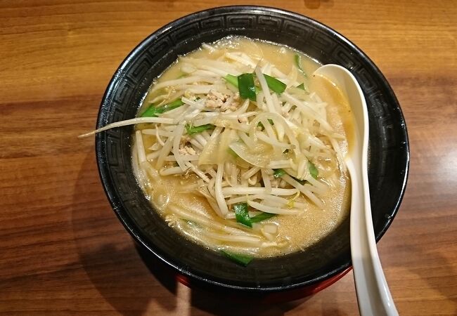 中華食堂 一番館 東陽町店 クチコミ アクセス 営業時間 木場 東陽町 清澄 フォートラベル