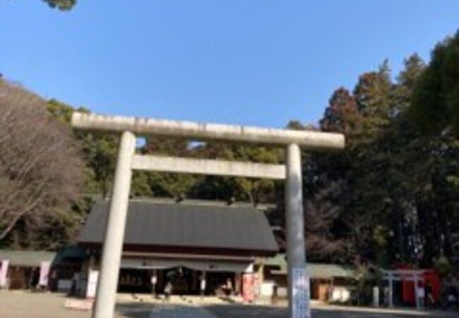 茨城県の寺 神社 クチコミ人気ランキングtop40 フォートラベル 茨城県の寺 神社 クチコミ人気ランキングtop40 フォートラベル