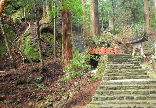 室生寺奥の院 クチコミ アクセス 営業時間 室生 宇陀 フォートラベル