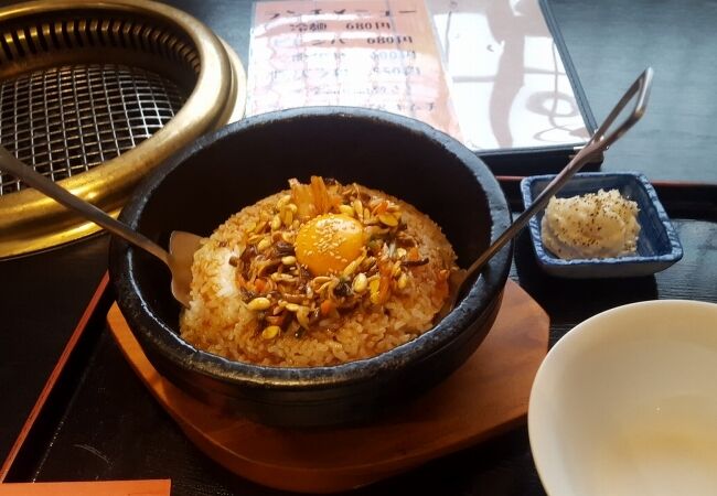 久留米のおすすめグルメ レストラン クチコミ人気ランキングtop 5ページ フォートラベル 福岡県