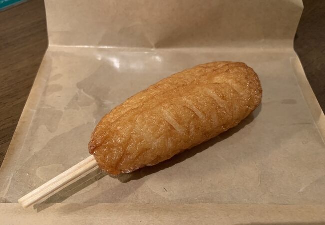 玖子貴 本店 クチコミ アクセス 営業時間 鹿児島市 フォートラベル 玖子貴 本店 クチコミ アクセス 営業時間 鹿児島市 フォートラベル