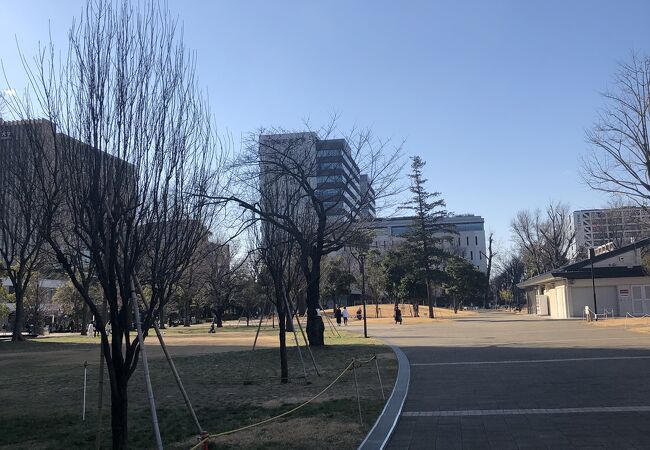 中野のおすすめ観光スポット クチコミ人気ランキングtop フォートラベル 東京 中野のおすすめ観光スポット クチコミ人気ランキングtop フォートラベル 東京