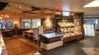 セットで頂くとお得よねぇー