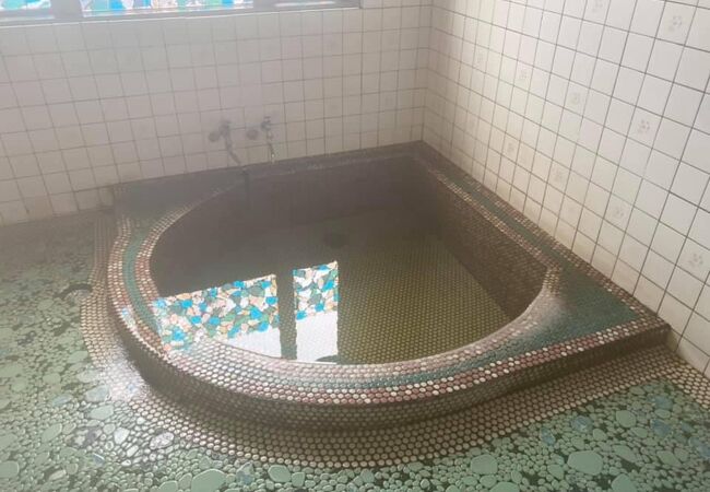 花の湯温泉 クチコミ アクセス 営業時間 白老 大滝 フォートラベル