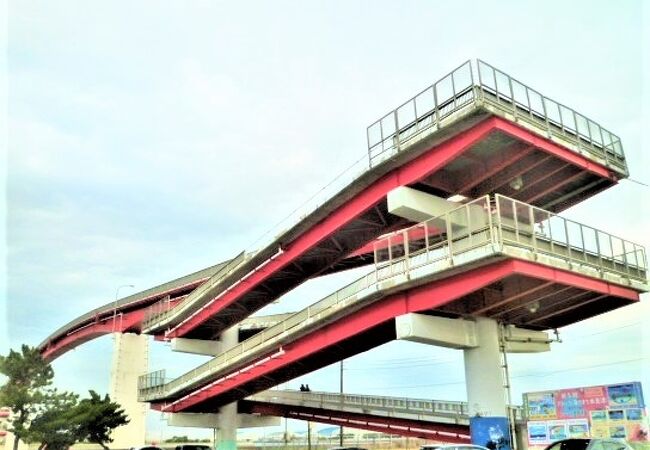 中の島公園 千葉県木更津市 クチコミ アクセス 営業時間 木更津 フォートラベル