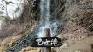 乙女っぽくない