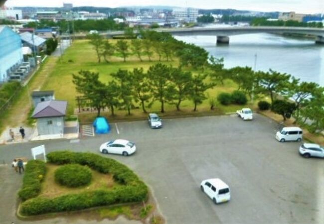 鳥居崎海浜公園 クチコミ アクセス 営業時間 木更津 フォートラベル