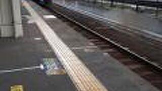 2020年12月21日の浜田15時15分発特急スーパーおき４号鳥取行きの自由席の様子について