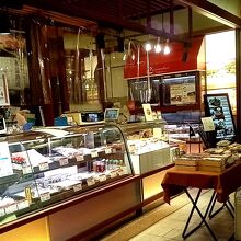 お肉の専門店 スギモト 東京ミッドタウン店