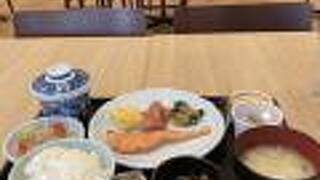 ディズニーストア 福岡キャナルシティ店 クチコミ アクセス 営業時間 博多 フォートラベル