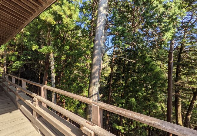 室生寺奥の院 クチコミ アクセス 営業時間 室生 宇陀 フォートラベル