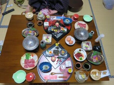黒川温泉 和風旅館 美里の宿泊予約なら フォートラベル の格安料金比較 黒川温泉 杖立温泉 黒川温泉 和風旅館 美里の宿泊予約なら フォートラベル の格安料金比較 黒川温泉 杖立温泉
