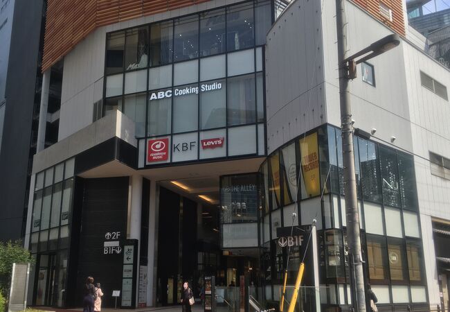 ヌー茶屋町 クチコミ アクセス 営業時間 キタ 大阪駅 梅田 フォートラベル ヌー茶屋町 クチコミ アクセス 営業時間 キタ 大阪駅 梅田 フォートラベル