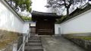 知恩院の塔頭寺院