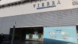 KOHYOに助けられます