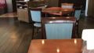 ビランチャ 梅田店