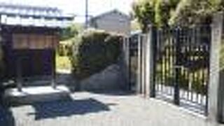 ちょっとわかりづらい