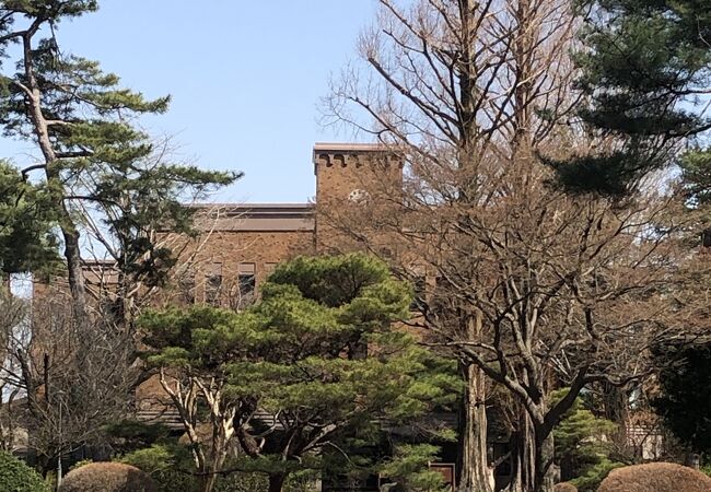 一橋大学 国立キャンパス クチコミ アクセス 営業時間 国立 府中 稲城 フォートラベル 一橋大学 国立キャンパス クチコミ アクセス 営業時間 国立 府中 稲城 フォートラベル
