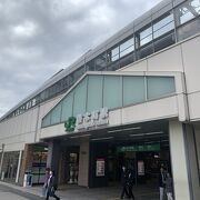 新橋桜木町間が日本初の鉄道