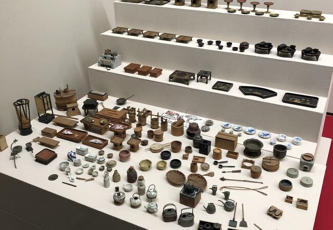 立花家史料館 クチコミ アクセス 営業時間 柳川 大川 フォートラベル