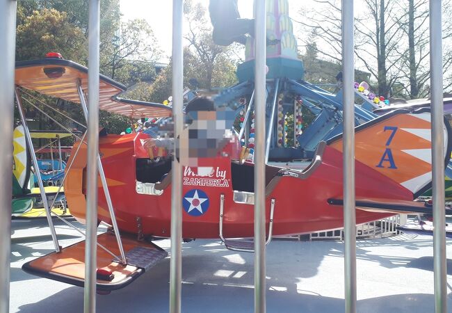 ナガシマスパーランド レッドバロン クチコミ アクセス 営業時間 桑名 長島 フォートラベル ナガシマスパーランド レッドバロン クチコミ アクセス 営業時間 桑名 長島 フォートラベル