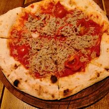 Mチチニエリ　￥1000