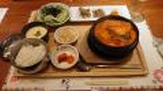 味もボリュームも二重丸