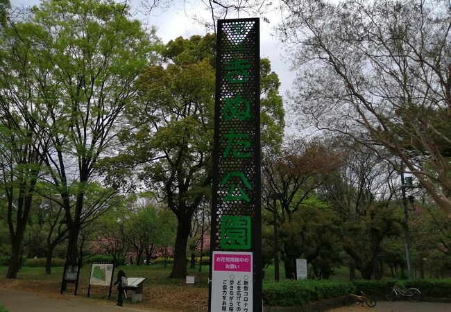 砧公園 クチコミ アクセス 営業時間 経堂 成城 フォートラベル 砧公園 クチコミ アクセス 営業時間 経堂 成城 フォートラベル