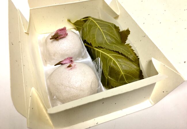 京菓子司 仙太郎 伊勢丹新宿店 クチコミ アクセス 営業時間 新宿 フォートラベル 京菓子司 仙太郎 伊勢丹新宿店 クチコミ アクセス 営業時間 新宿 フォートラベル