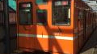 宍道湖北側と出雲大社