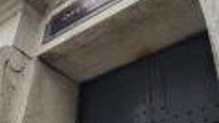 ウェディング会場